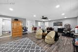 475 6th Street - Photo 64