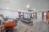 475 6th Street - Photo 66
