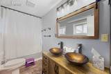 475 6th Street - Photo 68