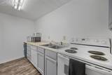 475 6th Street - Photo 69