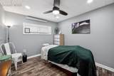 475 6th Street - Photo 72