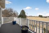 475 6th Street - Photo 73