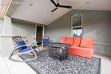 475 6th Street - Photo 75