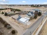 475 6th Street - Photo 78