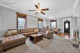 475 6th Street - Photo 8