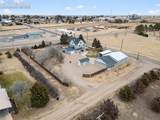 475 6th Street - Photo 80