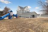 475 6th Street - Photo 82