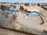 475 6th Street - Photo 84