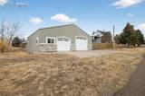 475 6th Street - Photo 87