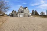 475 6th Street - Photo 89