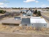 475 6th Street - Photo 93
