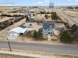 475 6th Street - Photo 95