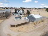 475 6th Street - Photo 97