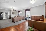 475 6th Street - Photo 10