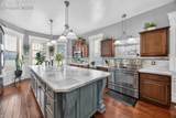 475 6th Street - Photo 12