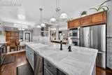 475 6th Street - Photo 13