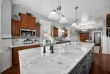 475 6th Street - Photo 16