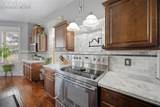 475 6th Street - Photo 18