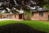 156 Encino Drive - Photo 1