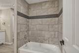 156 Encino Drive - Photo 10