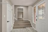 156 Encino Drive - Photo 11