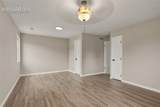 156 Encino Drive - Photo 13