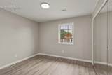 156 Encino Drive - Photo 14