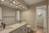 156 Encino Drive - Photo 15