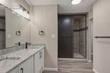 156 Encino Drive - Photo 16
