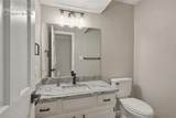 156 Encino Drive - Photo 17