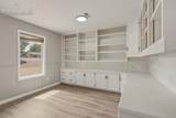 156 Encino Drive - Photo 18
