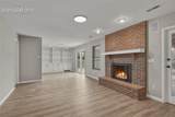 156 Encino Drive - Photo 19