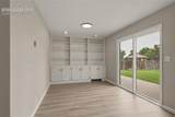 156 Encino Drive - Photo 20