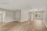 156 Encino Drive - Photo 21
