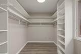 156 Encino Drive - Photo 22