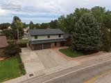 156 Encino Drive - Photo 23