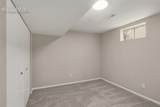156 Encino Drive - Photo 24