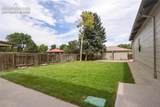 156 Encino Drive - Photo 25