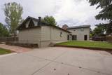 156 Encino Drive - Photo 26