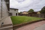 156 Encino Drive - Photo 27
