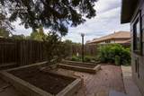 156 Encino Drive - Photo 28
