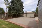 156 Encino Drive - Photo 29