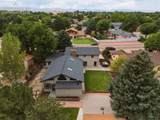 156 Encino Drive - Photo 30