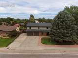 156 Encino Drive - Photo 31