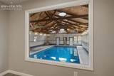 156 Encino Drive - Photo 4