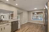 156 Encino Drive - Photo 5