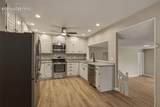 156 Encino Drive - Photo 6