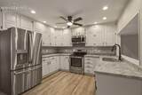156 Encino Drive - Photo 7