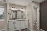 156 Encino Drive - Photo 8