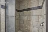 156 Encino Drive - Photo 9